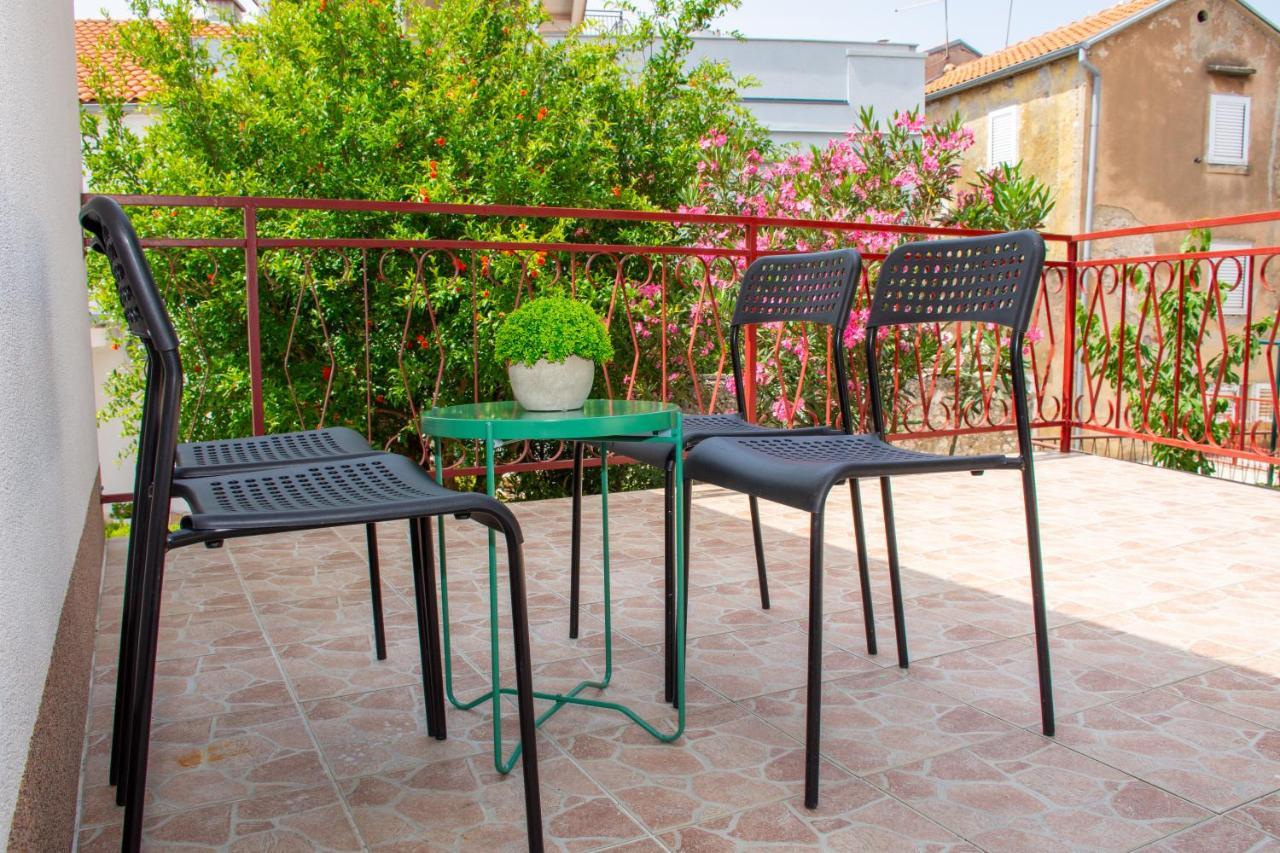 Tomic Apartament